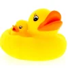 DRIM DISCOUNT Familia de Patitos Acuáticos- Primera Infancia Y Preescolar