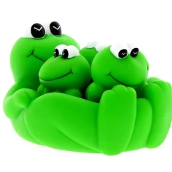 DRIM DISCOUNT Primera Infancia Y Preescolar|Familia de Ranitas Acuáticas