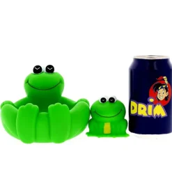 DRIM DISCOUNT Primera Infancia Y Preescolar|Familia de Ranitas Acuáticas