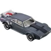 MATTEL Vehículos, Trenes Y Parkings|Fast & Furious Vehículo Ice Charger