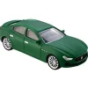 MATTEL Fast & Furious Vehículo Maserati Ghibli- Vehículos, Trenes Y Parkings