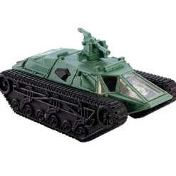 MATTEL Vehículos, Trenes Y Parkings|Fast & Furious Vehículo Ripsaw