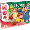 SCIENCE 4 YOU Juegos Y Juguetes Educativos|Fábrica de Bromas
