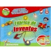SCIENCE 4 YOU Juegos Y Juguetes Educativos|Fábrica de Inventos