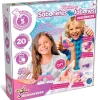 SCIENCE 4 YOU Fábrica de Jabones Unicornio- Juegos Y Juguetes Educativos