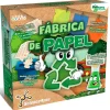 SCIENCE 4 YOU Juegos Y Juguetes Educativos|Fábrica de Papel