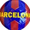 SELECCION DRIM F.C Barcelona Balón Franjas- Deportivos