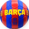 SELECCION DRIM F.C. Barcelona Balón Fútbol- Deportivos