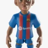SELECCION DRIM Figuras Y Figuras De Acción|F.C. Barcelona Minix Lamine Yamal