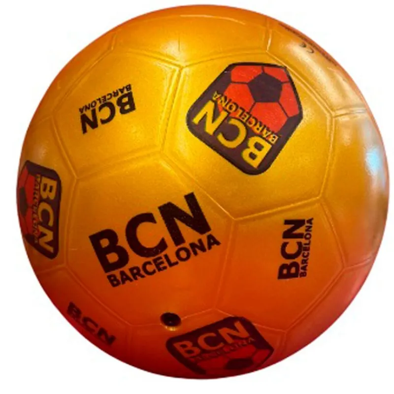 MONDO Deportivos|F.C. Barcelona Pelota