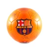 BARÇA Deportivos|F.C. Barcelona Pelota Mediana Naranja