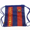 SAFTA Escolar|F.C. Barcelona Saco Plano d e40 cm