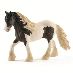 SCHLEICH Figuras Y Figuras De Acción|Figura de Semental Tinker