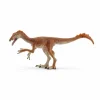 SCHLEICH Figura de Tawa- Figuras Y Figuras De Acción