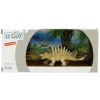 DRIM DISCOUNT Figura Dinosaurio Modelo 6- Figuras Y Figuras De Acción