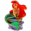 COMANSI Figuras Y Figuras De Acción|Figurita sirenita