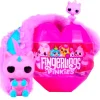 BIZAK Manualidades|Muñecas|Fingerlings Pinkies Personaje Surtido