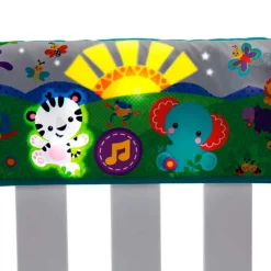 FISHER PRICE Primera Infancia Y Preescolar|Proyector Duermebebés Sueños Felices