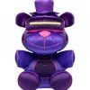 FUNKO POP Five Nights at Freddy's Peluche Freddy VR- Otros Merchandising|Peluches