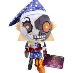 FUNKO POP Peluches|Halloween|Five Nights at Freddy's Peluche Ruin Moon