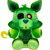 FUNKO POP Five Nights at Freddy's Peluche Radioctive Foxy- Peluches|Otros Merchandising