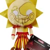 FUNKO POP Otros Merchandising|Funko Games|Five Nights at Freddy's Peluche Sun