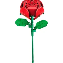 NICE Puzzles Y Construcciones|Flores Bouquet Construcción Individual Surtida