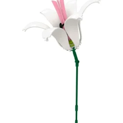 NICE Puzzles Y Construcciones|Flores Bouquet Construcción Individual Surtida