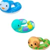 BESTWAY Aire Libre|Flotador Animal Surtido