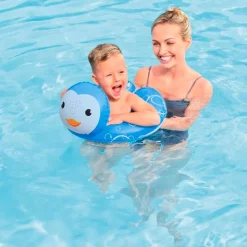 BESTWAY Aire Libre|Flotador Animal Surtido