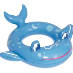 BESTWAY Aire Libre|Flotador Animales Surtidos