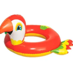 BESTWAY Aire Libre|Flotador Animales Surtidos