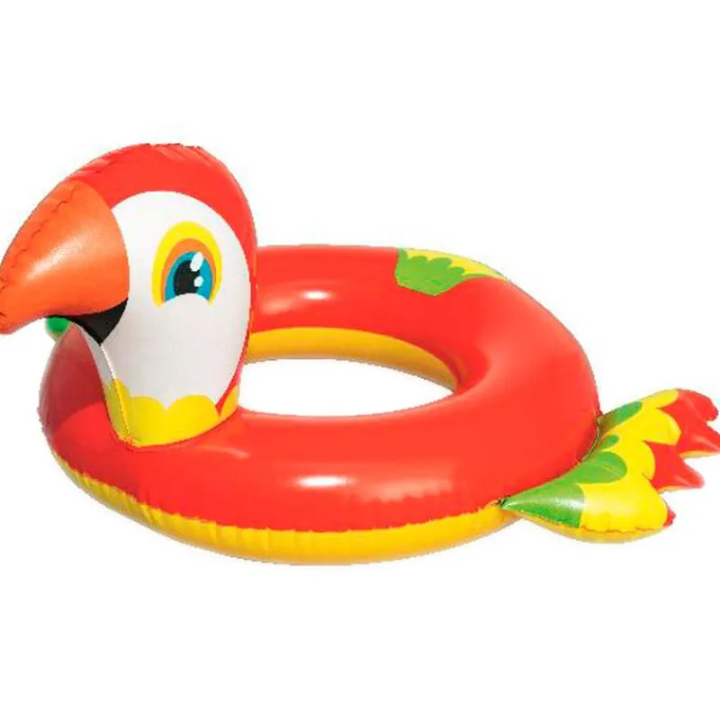 BESTWAY Aire Libre|Flotador Animales Surtidos