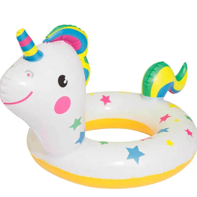 BESTWAY Aire Libre|Flotador Animales Surtidos