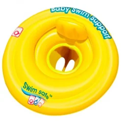 BESTWAY Flotador Asiento Surtido- Aire Libre