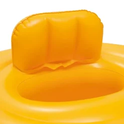 SELECCION DRIM Flotador Braguita 69 cm- Aire Libre