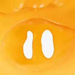 SELECCION DRIM Flotador Braguita 69 cm- Aire Libre