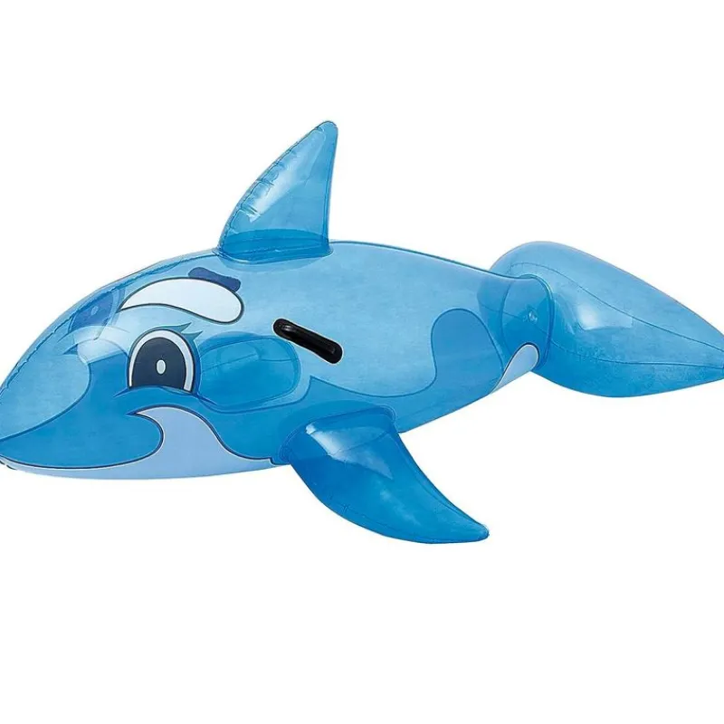 BESTWAY Aire Libre|Flotador Delfín