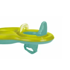 JANE Accesorios Y Complementos De Viaje|Aire Libre|Flotador doble bebe y mama Holi