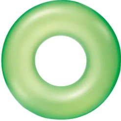 BESTWAY Flotador Neon Surtido- Aire Libre