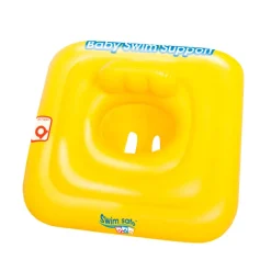 DRIM DISCOUNT Flotador para Bebé- Aire Libre