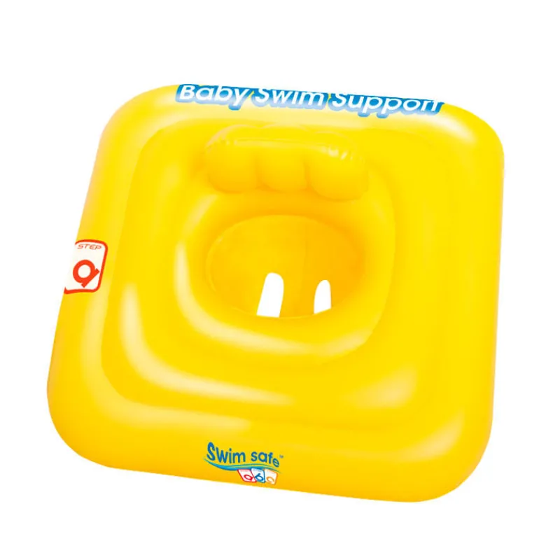 DRIM DISCOUNT Flotador para Bebé- Aire Libre