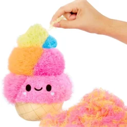 MGA Manualidades|Fluffie Stuffiez Peluche Surtido