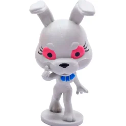 BIZAK FNAF Freddy Kit Ocultación Sorpresa- Halloween|Otros Merchandising