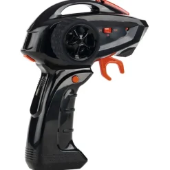 CARRERA Coches Radio Control (R/C)|Ford Bronco R/C Escala 1:12