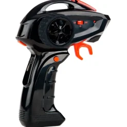 CARRERA Ford F-150 Raptor Escala 1:16 R/C- Coches Radio Control (R/C)