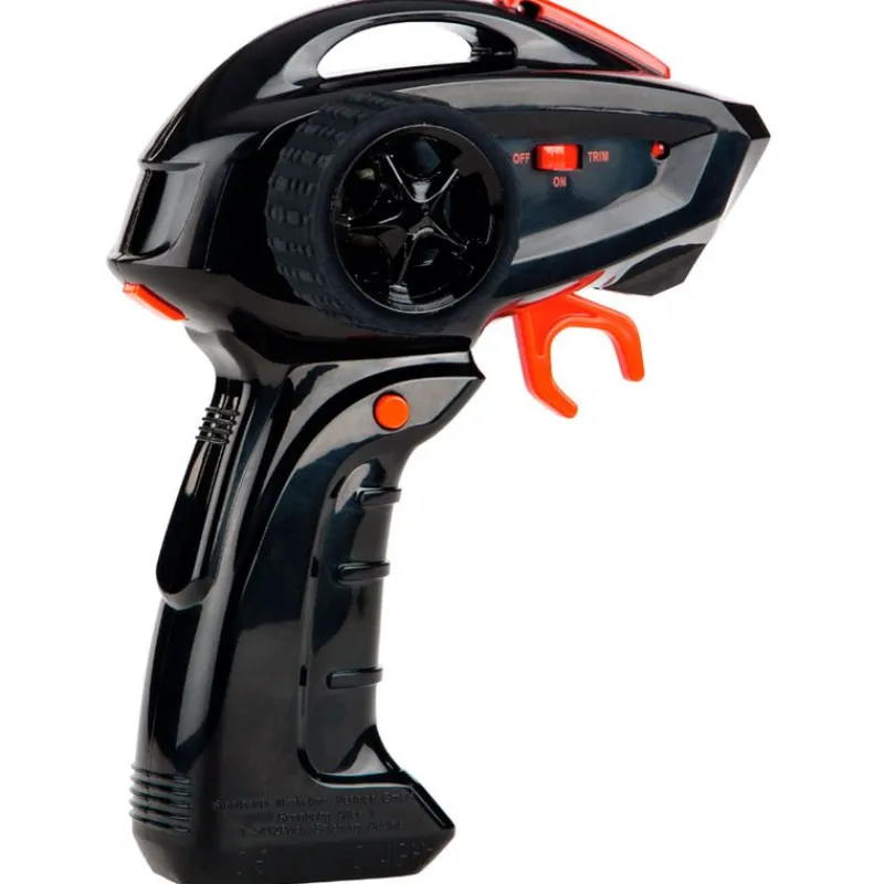 CARRERA Ford F-150 Raptor Escala 1:16 R/C- Coches Radio Control (R/C)