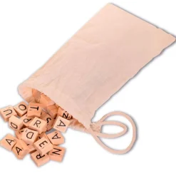 CAYRO Juegos Y Juguetes Educativos|Forma Palabras Juego Edición Viaje