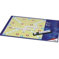 CAYRO Juegos De Mesa|Juegos Y Juguetes Educativos|Forma Paraules Juego en Catalán