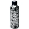 STOR Fortnite Botella Acero Inoxidable 515 ml- Otros Merchandising|Escolar